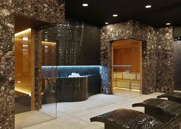 Polanki Aqua Nemo A105 By Interhome Kołobrzeg